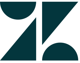 Hines Enterprises Help Center home page
